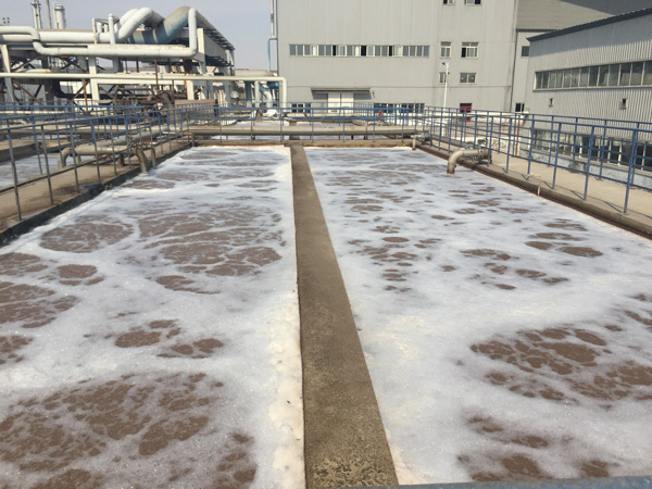 醫(yī)院污水處理設備日常維護需要注意什么？