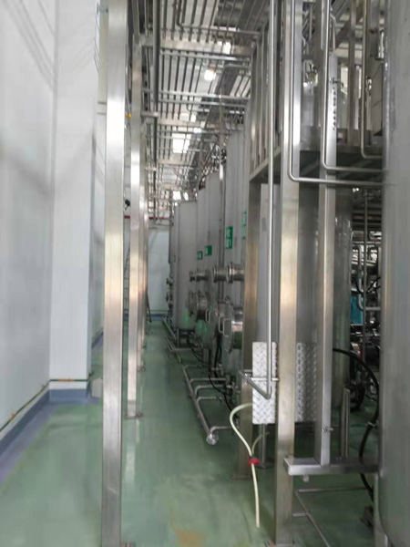 http://www.dbetsig.cn/environmental
